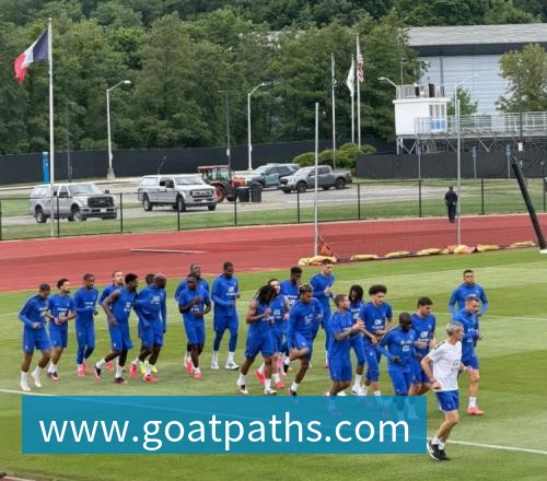 MK体育世界杯：葡萄牙绝杀克罗地亚晋级16强，争议绝平球因越位无效