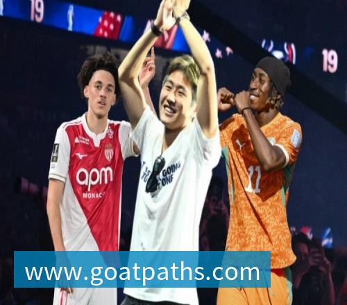 MK体育罗马诺：纽卡接近签下阿贾克斯18岁中场斯图尔，总价超2500万欧