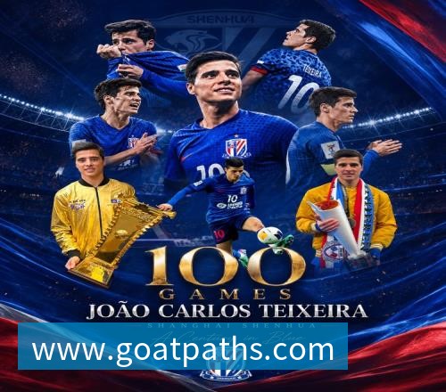 MK体育葡萄牙2:1克罗地亚 C罗收获世界杯淘汰赛个人首球 克罗地亚压哨绝平被吹 莫德里奇遗憾告别